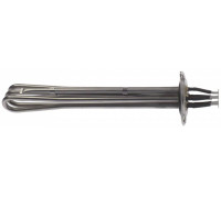 Тэн 4000Вт 230В 911.420182 universal parts 