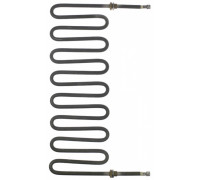 Тэн 4000Вт 869.420211 universal parts equipment