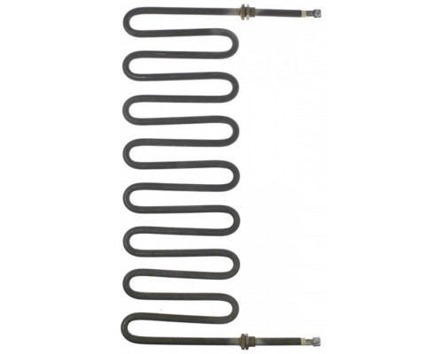 Тэн 4000Вт 869.420211 universal parts equipment