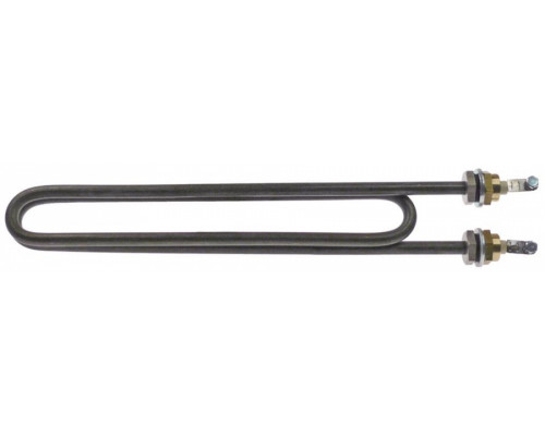 Элемент нагрева 034.420220 universal service parts