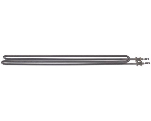 Тэн 4950Вт 230В 911.420244 universal parts 