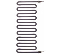 Тэн 3600Вт 240В 911.420245 universal parts 