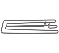 Тэн 4200Вт 240В 911.420247 universal parts 