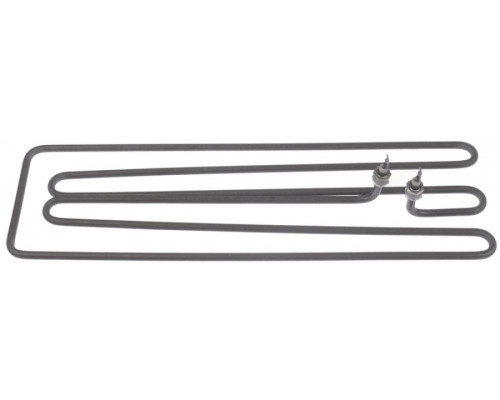 Тэн 4200Вт 240В 911.420247 universal parts 