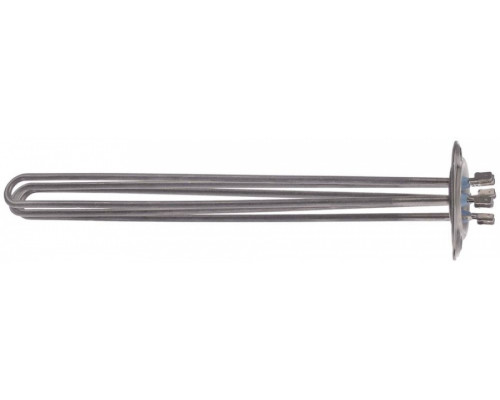 Тэн 4500Вт 230В 911.420335 universal parts 