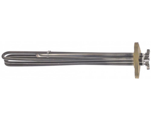 Тэн 3990Вт 230В 911.420337 universal parts 