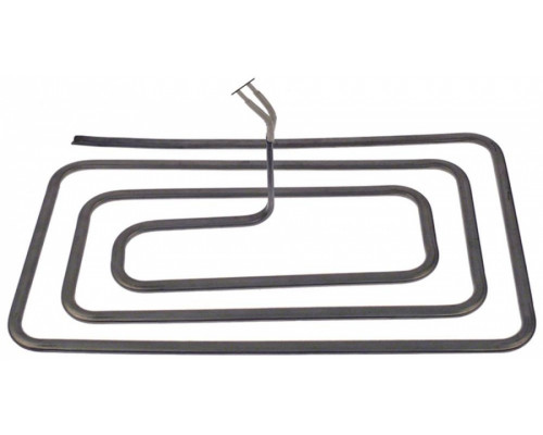 Тэн 4300Вт 400В 911.420361 universal parts 