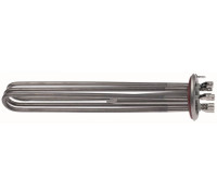Тэн 3600Вт 230В 911.420365 universal parts 
