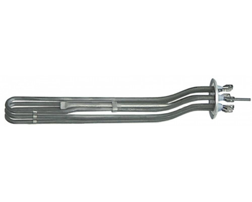 Тэн 4980Вт 230В 911.420398 universal parts 