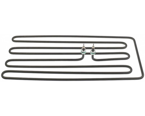 Тэн 5000/6000Вт 220-240В 911.420407 universal parts 