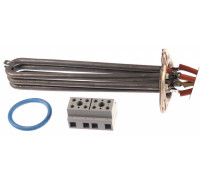 Тэн 4000Вт 220-240В 911.420438 universal parts 