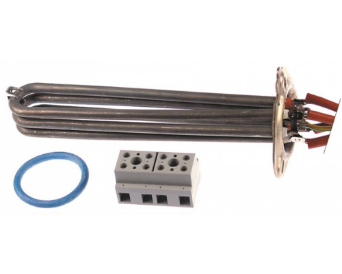 Тэн 4000Вт 220-240В 911.420438 universal parts 