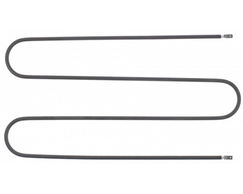 Тэн 470Вт 230В 463.420441 parts spare universal