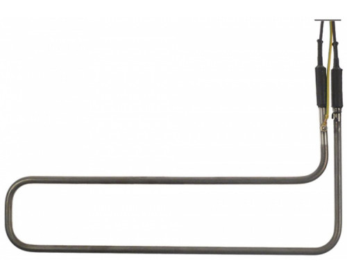 Тэн 480Вт 230В 911.420451 universal parts 