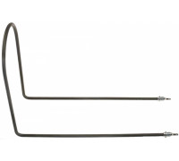 Тэн 400Вт 230В 911.420473 universal parts 
