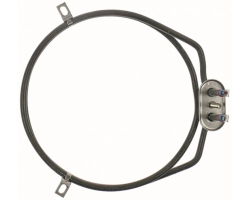 Тэн 400Вт 230В 911.420484 universal parts 