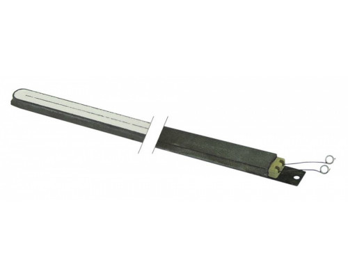 Стержень нагревательный E2 911.480053 universal parts 