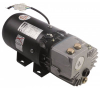 Насос вакуумный 350 Вт 220/240 В 50/60 Гц 8 м³/ч PB0008 для HENKELMAN, арт. 0431300