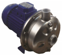 Насос/помпа LOWARA 673.499053 tD uni Sp