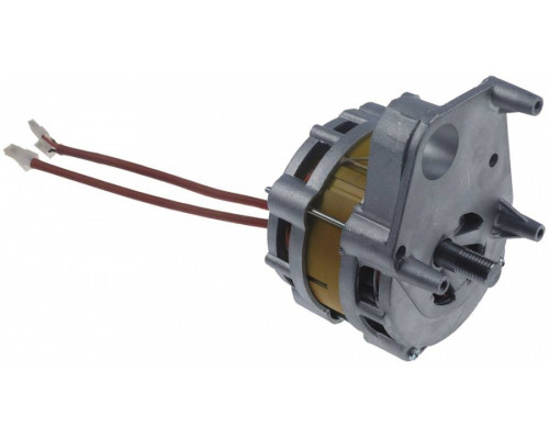 Мотор 869.499064 universal parts equipment