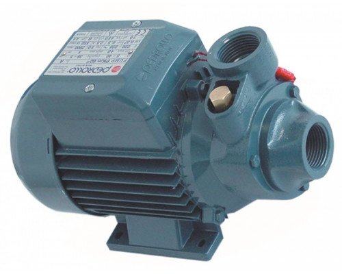 Насос PEDROLLO 232.499067 sP service 