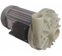 Насос 2.7 кВт 220-240/380-415 В 50 Гц HANNING, арт. PS90S-107