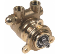 Насосная головка PROCON 034.499076 universal service parts
