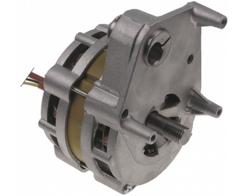 Мотор OMAS 329.499080 original parts eu 