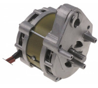 Мотор 869.499081 universal parts equipment