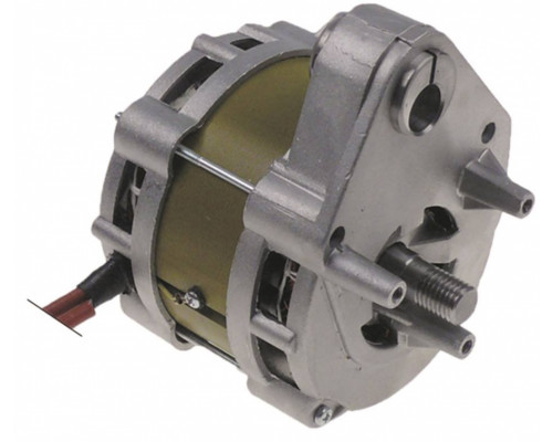 Мотор 869.499081 universal parts equipment