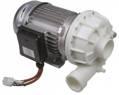 Помпа 034.499083 universal service parts