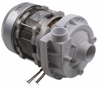 Насос 0.7 кВт 220-240 В 50 Гц LGB, арт. ZF340VSX