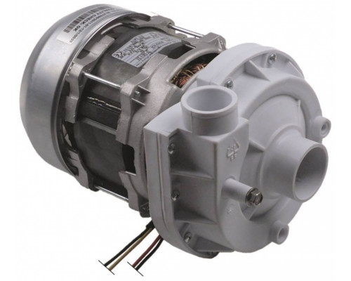 Насос 0.7 кВт 220-240 В 50 Гц LGB, арт. ZF340VSX