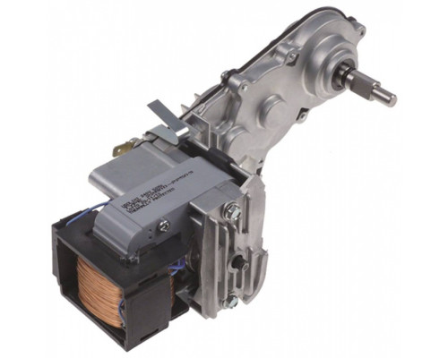 Мотор-редуктор zip-499103/original parts service
