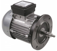 Мотор zip-499106/original parts service