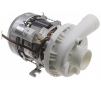 Насос/помпа 034.499114 universal service parts