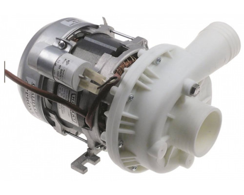 Насос/помпа 034.499114 universal service parts