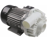 Насос 1.62 кВт 230/400 В 50 Гц FIR, арт. 5234.4052