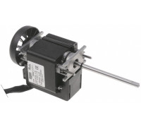 Мотор насоса Rebo NR50 60 Вт для льдогенератора BREMA, арт. 279886