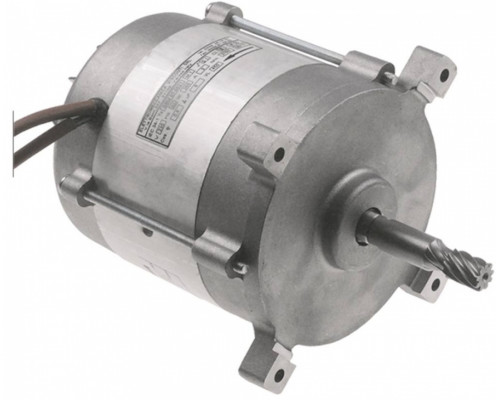 Мотор 869.499124 universal parts equipment