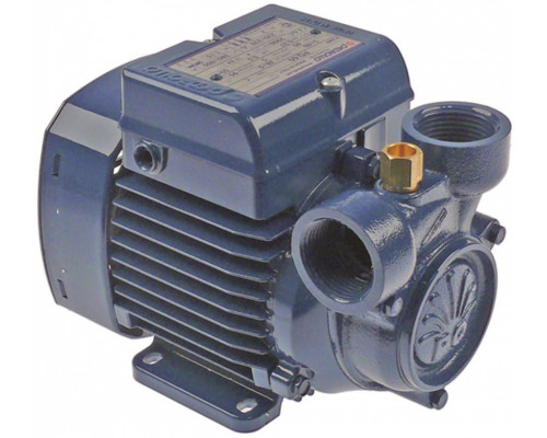 Насос PEDROLLO 232.499145 sP service 