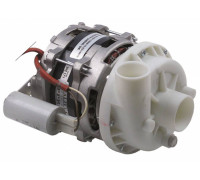 Насос 0.4 кВт 230 В 50 Гц LGB, арт. ZF220SX