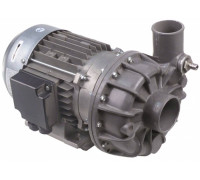 Насос 2 кВт 230/400 В 50 Гц FIR, арт. 1205.2502