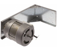 Мотор REBO 232.499183 sP service 