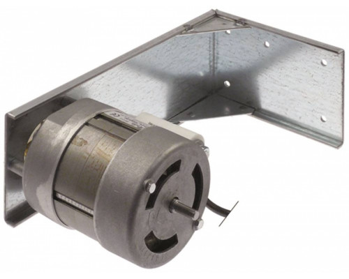 Мотор REBO 232.499183 sP service 