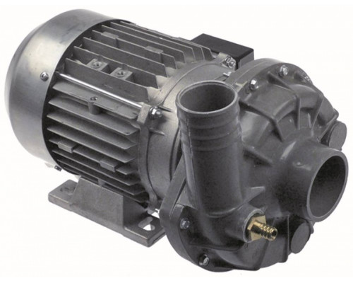 Насос 1.5 кВт 230/400 В 50 Гц FIR, арт. 1226.2530