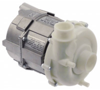 Насос 750 Вт 230 В L80.T100 OLYMPIA, арт. 4540