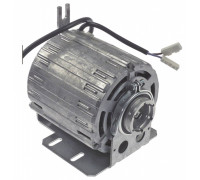 Мотор насоса RPM 329.499214 original parts eu 