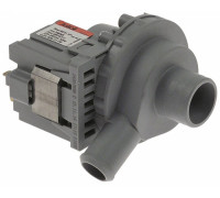 Насос PLASET 232.499219 sP service 