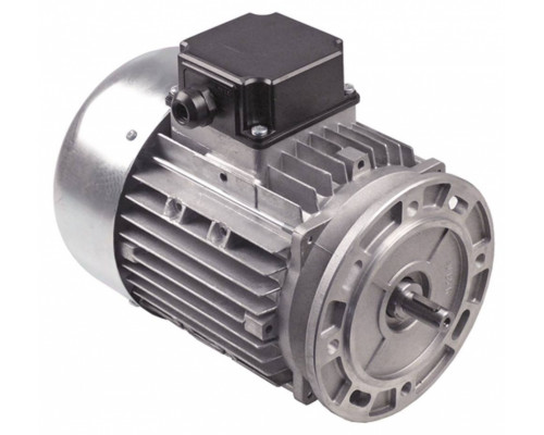 Мотор 869.499224 universal parts equipment